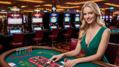 55NN BET introduction 2 55NN BET introduction 2