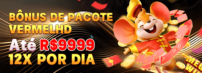 55NN BET introduction 4 55NN BET introduction 4